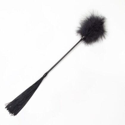 SECRETPLAY-100-FETISH-SECRET-PLAY-DUSTER-BLACK-WHIP-1