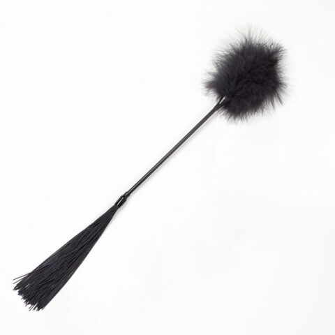 SECRETPLAY-100-FETISH-SECRET-PLAY-DUSTER-BLACK-WHIP-1