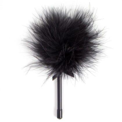 SECRETPLAY-100-FETISH-SECRET-PLAY-MINI-BLACK-DUSTER-1
