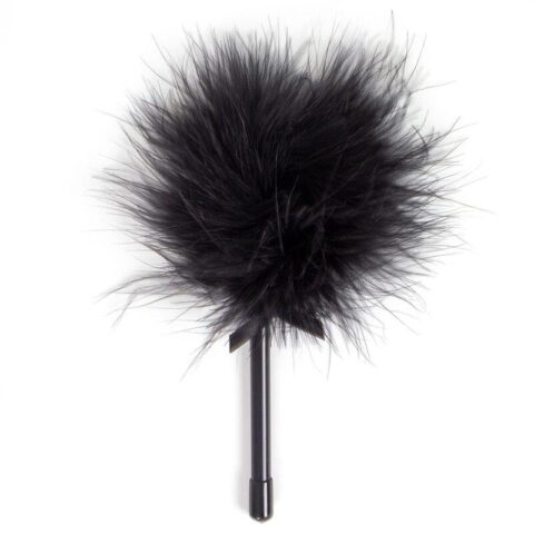 SECRETPLAY-100-FETISH-SECRET-PLAY-MINI-BLACK-DUSTER-1