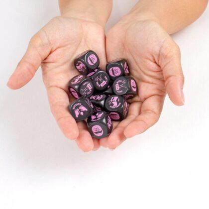 SECRETPLAY-100-GAMES-SECRET-PLAY-PRELIMINARY-DICE-20-MM-1-UNIT-1