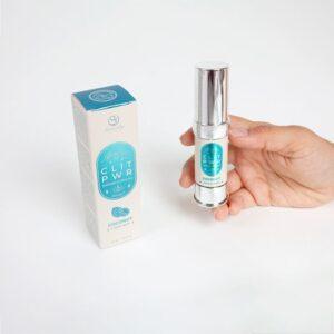 SECRETPLAY-COSMETIC-SECRET-PLAY-CLIT-PWR-COCONUT-CLITORIS-BALM-1