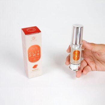 SECRETPLAY-COSMETIC-SECRET-PLAY-CLIT-PWR-MANGO-CLITORIS-BALM-1