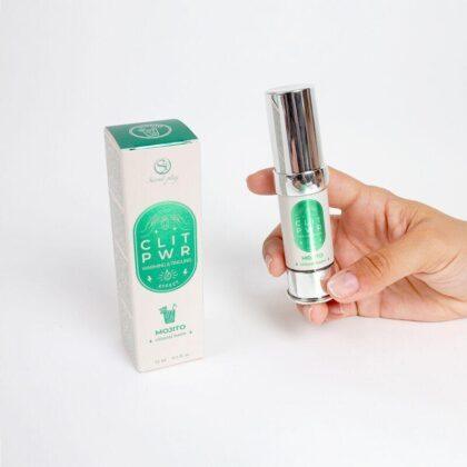 SECRETPLAY-COSMETIC-SECRET-PLAY-CLIT-PWR-MOJITO-CLITORIS-BALM-1