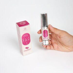 SECRETPLAY-COSMETIC-SECRET-PLAY-CLIT-PWR-STRAWBERRY-CLITORIS-BALM-1