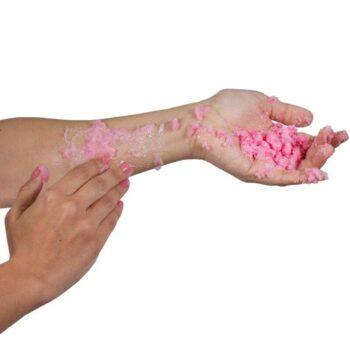 SECRETPLAY-COSMETIC-SECRETPLAY-PRETTY-BUT-WILD-BUBBLING-BATH-SALTS-350-GR-1