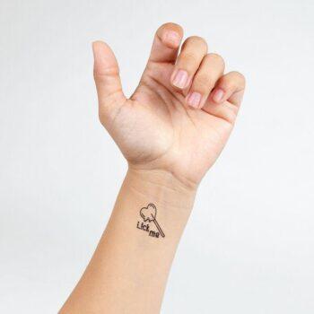 SECRETPLAY-SECRET-PLAY-SET-OF-10-CANDY-COLLECTION-TEMPORARY-TATTOOS-1