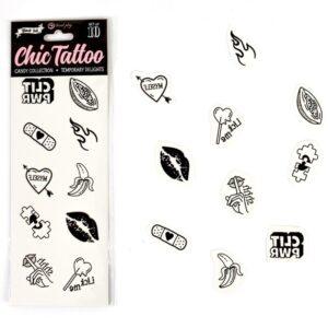 SECRETPLAY-SECRET-PLAY-SET-OF-10-CANDY-COLLECTION-TEMPORARY-TATTOOS-3