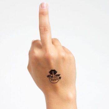 SECRETPLAY-SECRET-PLAY-SET-OF-10-SPICY-COLLECTION-TEMPORARY-TATTOOS-1