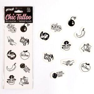 SECRETPLAY-SECRET-PLAY-SET-OF-10-SPICY-COLLECTION-TEMPORARY-TATTOOS-4