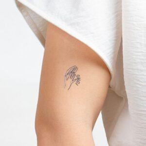 SECRETPLAY-SECRET-PLAY-SET-OF-10-TEMPORARY-TATTOOS-KINKY-COLLECTION-1