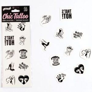 SECRETPLAY-SECRET-PLAY-SET-OF-10-TEMPORARY-TATTOOS-KINKY-COLLECTION-3