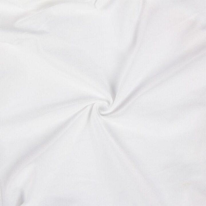 SUBBLIME - FANTASIA DE ENFERMEIRA DE CORPO SEXY L/XL