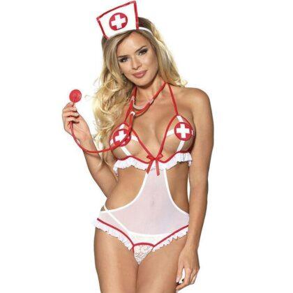 SUBBLIME-COSTUMES-SUBBLIME-SEXY-CROTCHLESS-NURSE-COSTUME-LXL-1