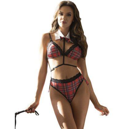 SUBBLIME-COSTUMES-SUBBLIME-SEXY-UNIVERSITY-COSTUME-LXL-1