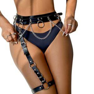 SUBBLIME-FETISH-SUBBLIME-BELT-AND-GARTER-HARNESS-WITH-RINGS-AND-CHAINDETAIL-ONE-SIZE-1