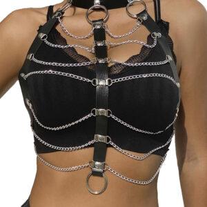 SUBBLIME-FETISH-SUBBLIME-CHEST-HARNESS-LEATHER-CHAINS-BLACK-ONE-SIZE-1