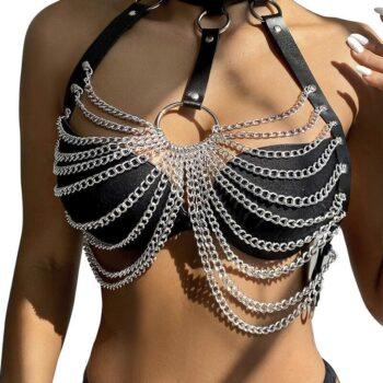 SUBBLIME-FETISH-SUBBLIME-CHEST-HARNESS-WITH-BIG-RING-CHAINS-ONE-SIZE-1