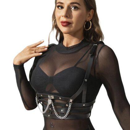 SUBBLIME-FETISH-SUBBLIME-CORSET-HARNESS-WITH-CHAINDETAIL-ONE-SIZE-1