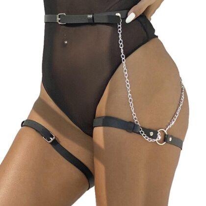 SUBBLIME-FETISH-SUBBLIME-LEATHER-BELT-HARNESS-BLACK-ONE-SIZE-1