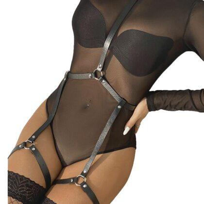 SUBBLIME-FETISH-SUBBLIME-LEATHER-BODY-HARNESS-BLACK-ONE-SIZE-1