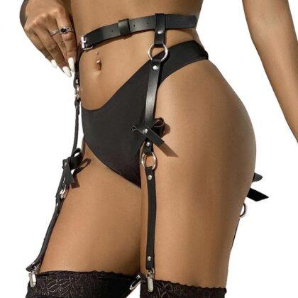 SUBBLIME-FETISH-SUBBLIME-LEATHER-CHAINLEG-HARNESS-BLACK-ONE-SIZE-1