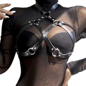 SUBBLIME-FETISH-SUBBLIME-LEATHER-CHEST-HARNESS-BLACK-ONE-SIZE-1