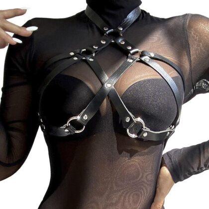 SUBBLIME-FETISH-SUBBLIME-LEATHER-CHEST-HARNESS-BLACK-ONE-SIZE-1