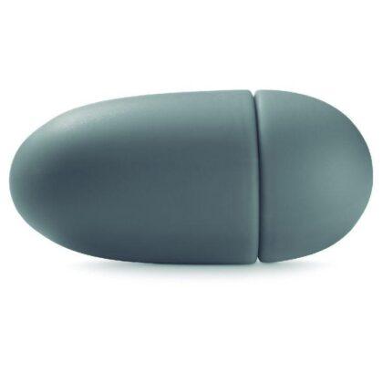 BIJOUX-HOROSCOPE-BIJOUX-INDISCRETS-HOROSCOPE-BOX-ARIES-1