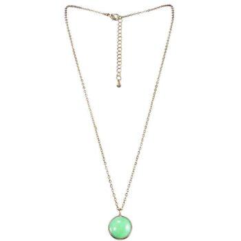 BIJOUX-HOROSCOPE-BIJOUX-INDISCRETS-HOROSCOPE-BOX-CANCER-1