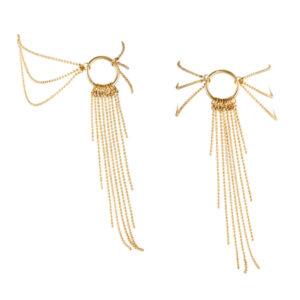 BIJOUX-MAGNIFIQUE-BIJOUX-MAGNIFIQUE-FOOT-ACCESSORIES-GOLD-1