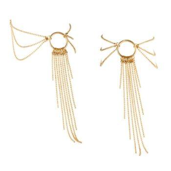 BIJOUX-MAGNIFIQUE-BIJOUX-MAGNIFIQUE-FOOT-ACCESSORIES-GOLD-1