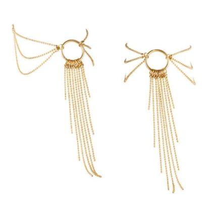 BIJOUX-MAGNIFIQUE-BIJOUX-MAGNIFIQUE-FOOT-ACCESSORIES-GOLD-1