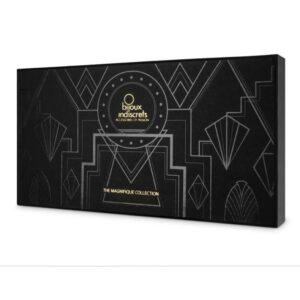 BIJOUX-MAGNIFIQUE-BIJOUX-MAGNIFIQUE-FOOT-ACCESSORIES-GOLD-2