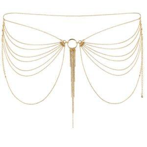 BIJOUX-MAGNIFIQUE-MAGNIFIQUE-WAIST-METALLIC-CHAIN-WAIST-1