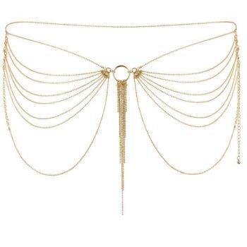BIJOUX-MAGNIFIQUE-MAGNIFIQUE-WAIST-METALLIC-CHAIN-WAIST-1
