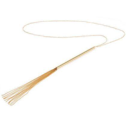 BIJOUX-MAGNIFIQUE-MAGNIFIQUE-WHIP-METALLIC-CHAIN-WHIP-NECKLACE-1