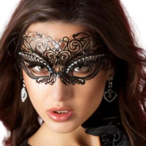 CHILIROSE-ACCESORIES-CHILIROSE-CR-3706-BLACK-MASK-1