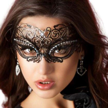 CHILIROSE-ACCESORIES-CHILIROSE-CR-3706-BLACK-MASK-1