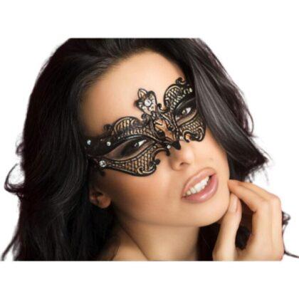 CHILIROSE-ACCESORIES-CHILIROSE-CR-3755-BLACK-MASK-1