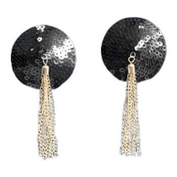 CHILIROSE-ACCESORIES-CHILIROSE-CR-4714-NIPPLE-COVERS-BLACK-1