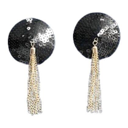 CHILIROSE-ACCESORIES-CHILIROSE-CR-4714-NIPPLE-COVERS-BLACK-1