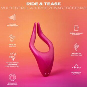 DUREX-TOYS-DUREX-MULTI-STIMULATOR-TOY-RIDE-TEASE-1