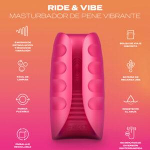 DUREX-TOYS-DUREX-TOY-RIDE-VIBE-VIBRATOR-MASTURBATOR-1