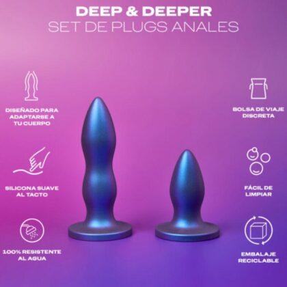 DUREX-TOYS-DUREX-TOY-SET-PLUG-ANAL-DEEP-DEEPER-1