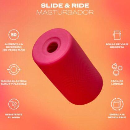 DUREX-TOYS-DUREX-TOY-SLIDE-RIDE-MASTURBADOR-1