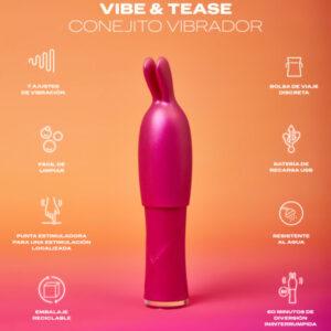 DUREX-TOYS-DUREX-TOY-VIBE-TEASE-VIBRATOR-1