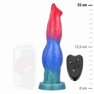 EPIC-EPIC-ARION-DILDO-SYMPHONY-OF-PLEASURE-REMOTE-CONTROL-1