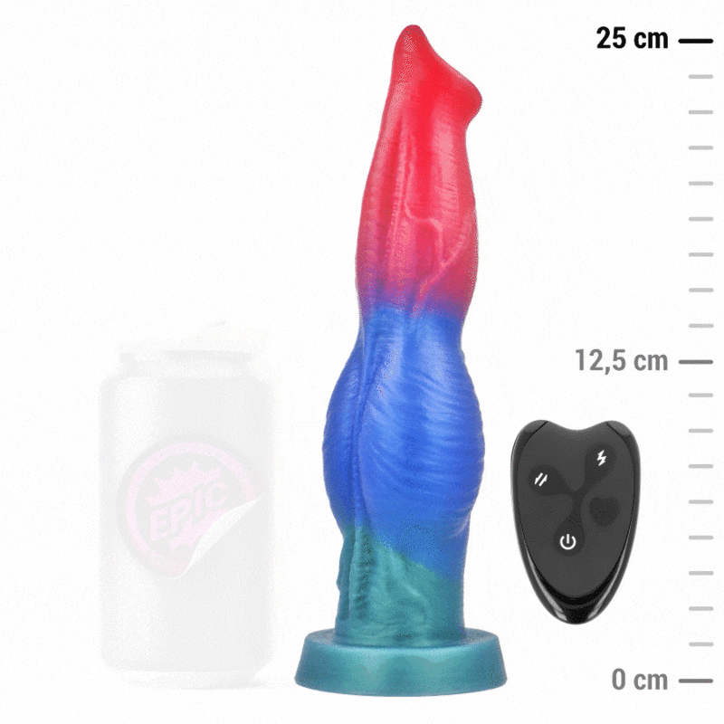 EPIC-EPIC-ARION-DILDO-SYMPHONY-OF-PLEASURE-REMOTE-CONTROL-1