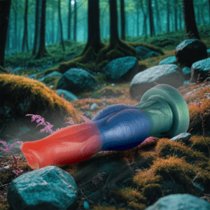 EPIC-EPIC-ARION-DILDO-SYMPHONY-OF-PLEASURE-REMOTE-CONTROL-9